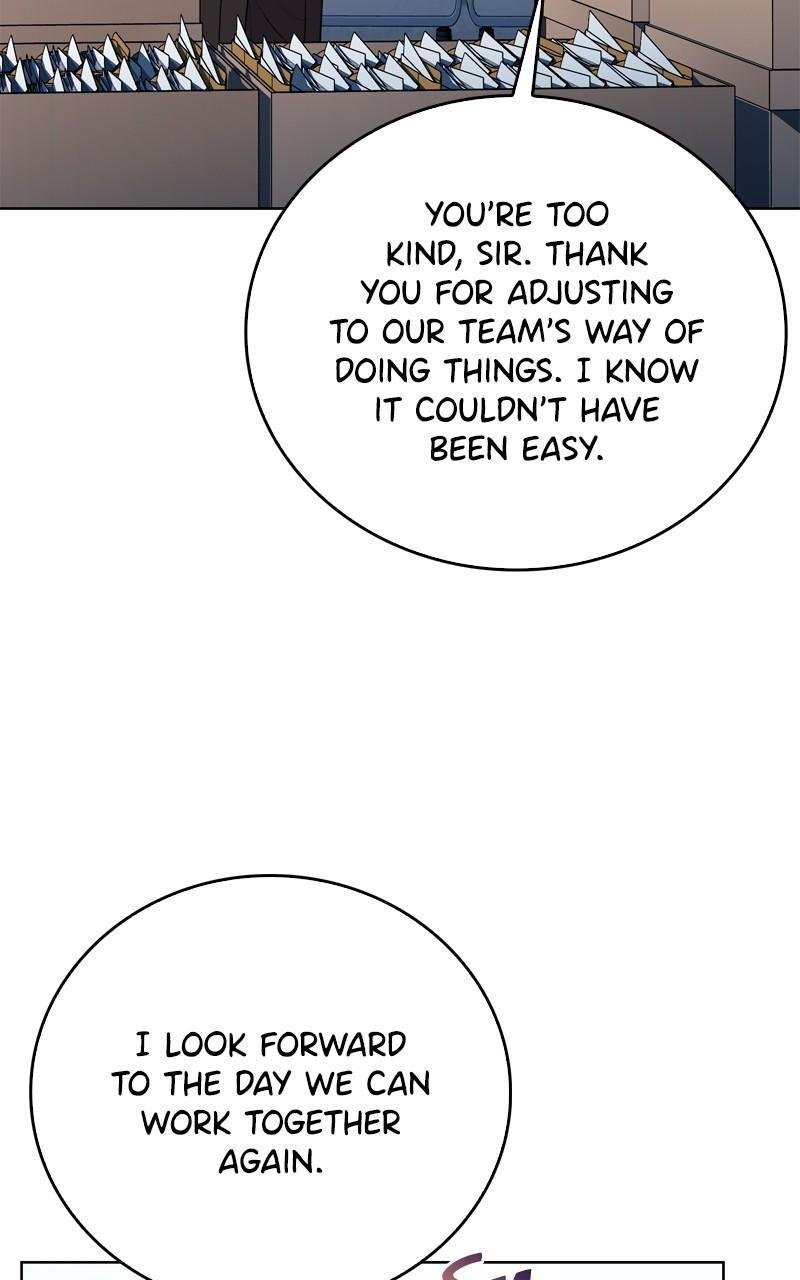 Page 48 of Chapter 110