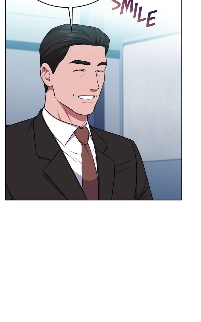 Page 49 of Chapter 110