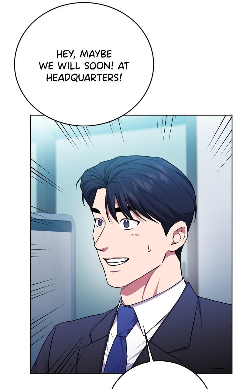 Page 50 of Chapter 110