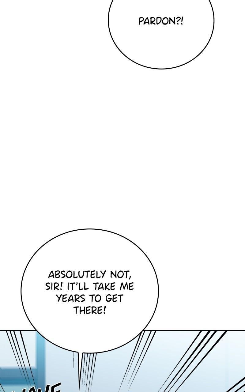 Page 51 of Chapter 110