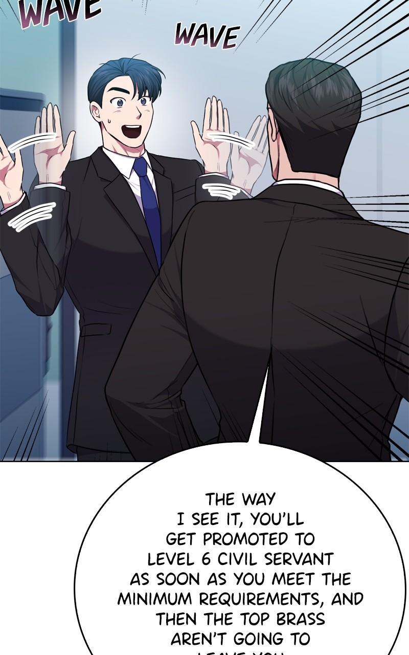 Page 52 of Chapter 110