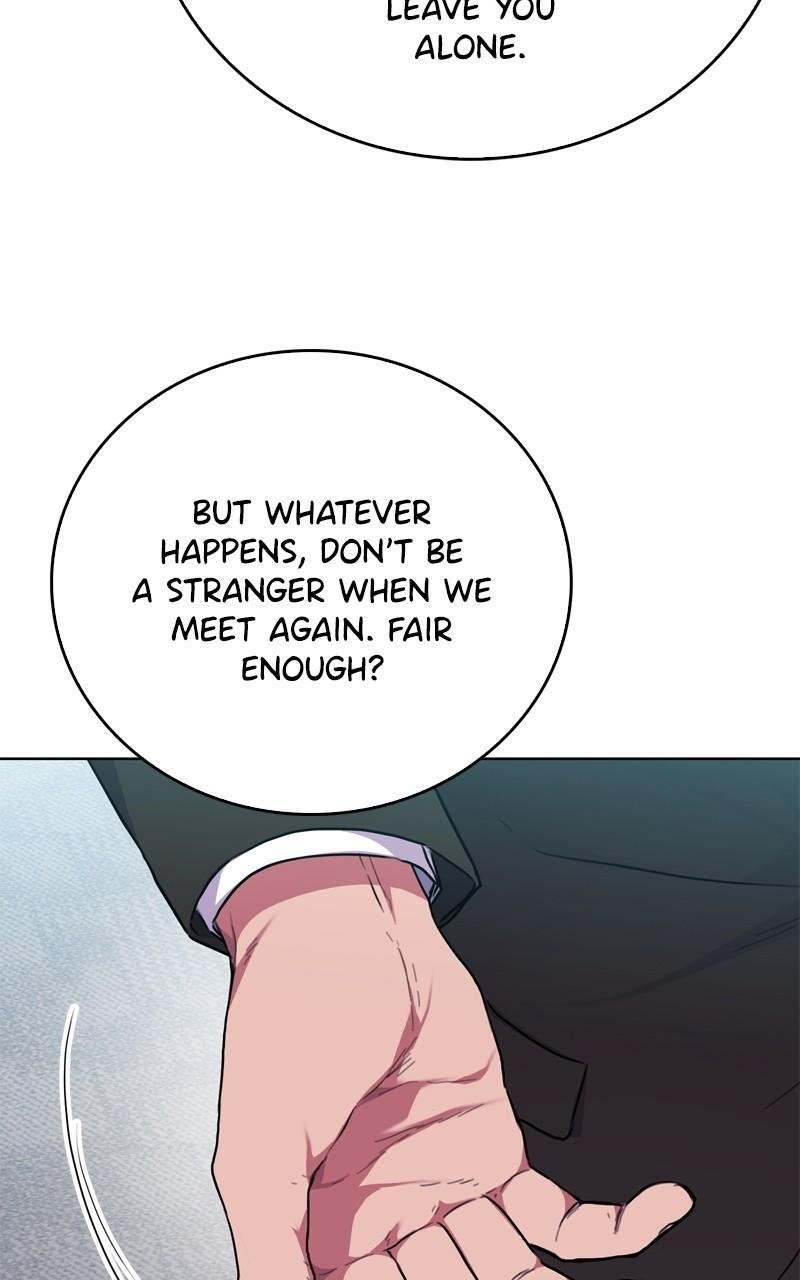 Page 53 of Chapter 110