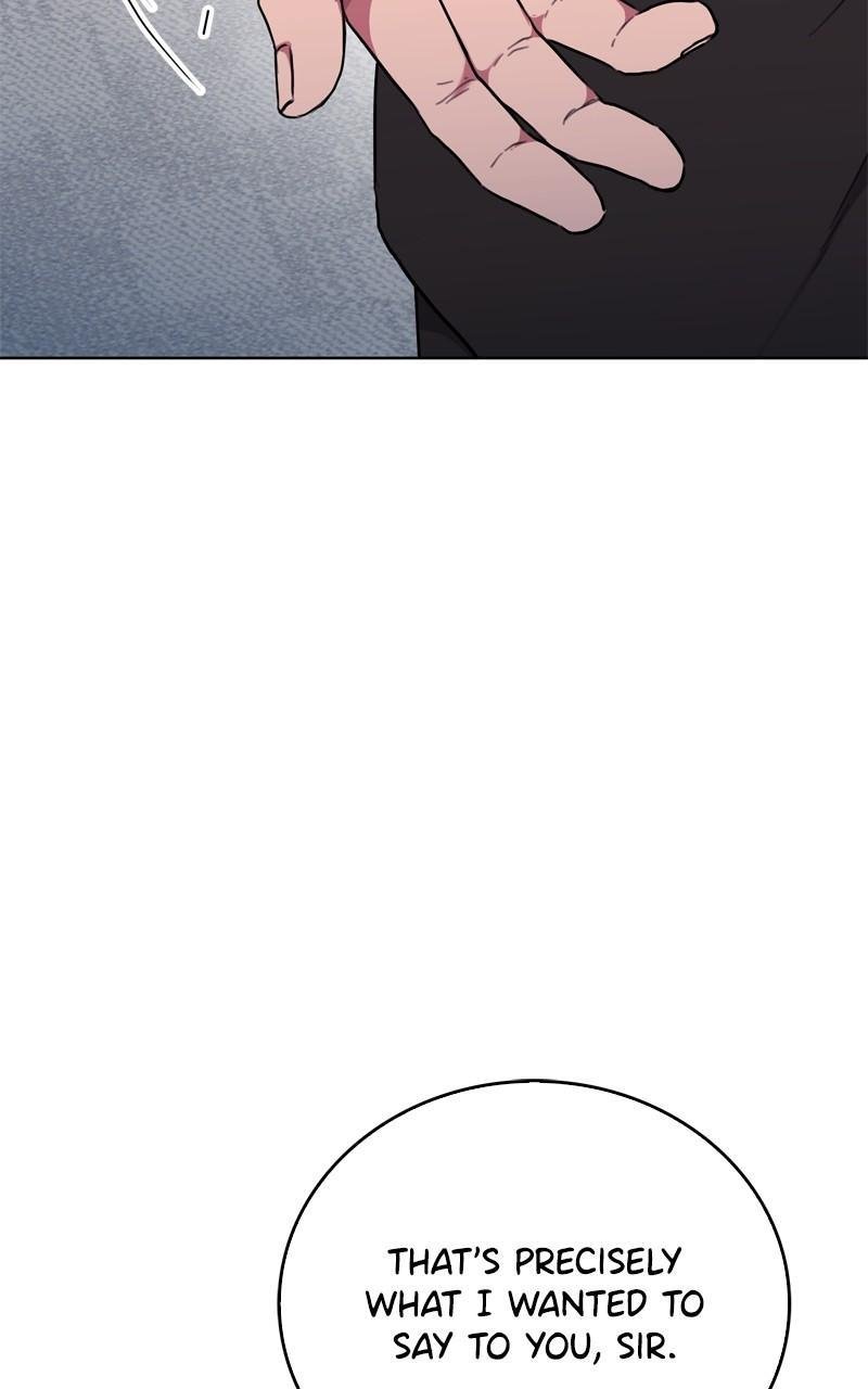 Page 54 of Chapter 110