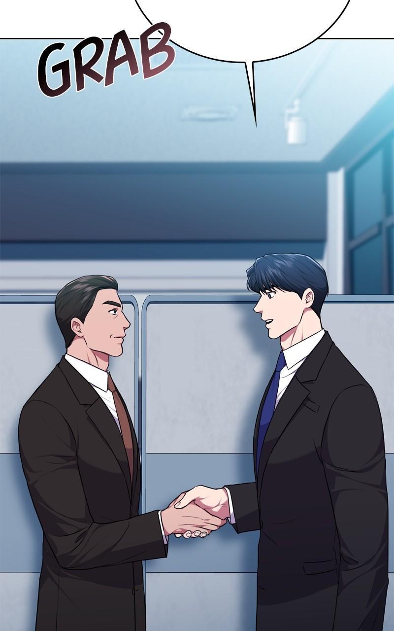 Page 55 of Chapter 110