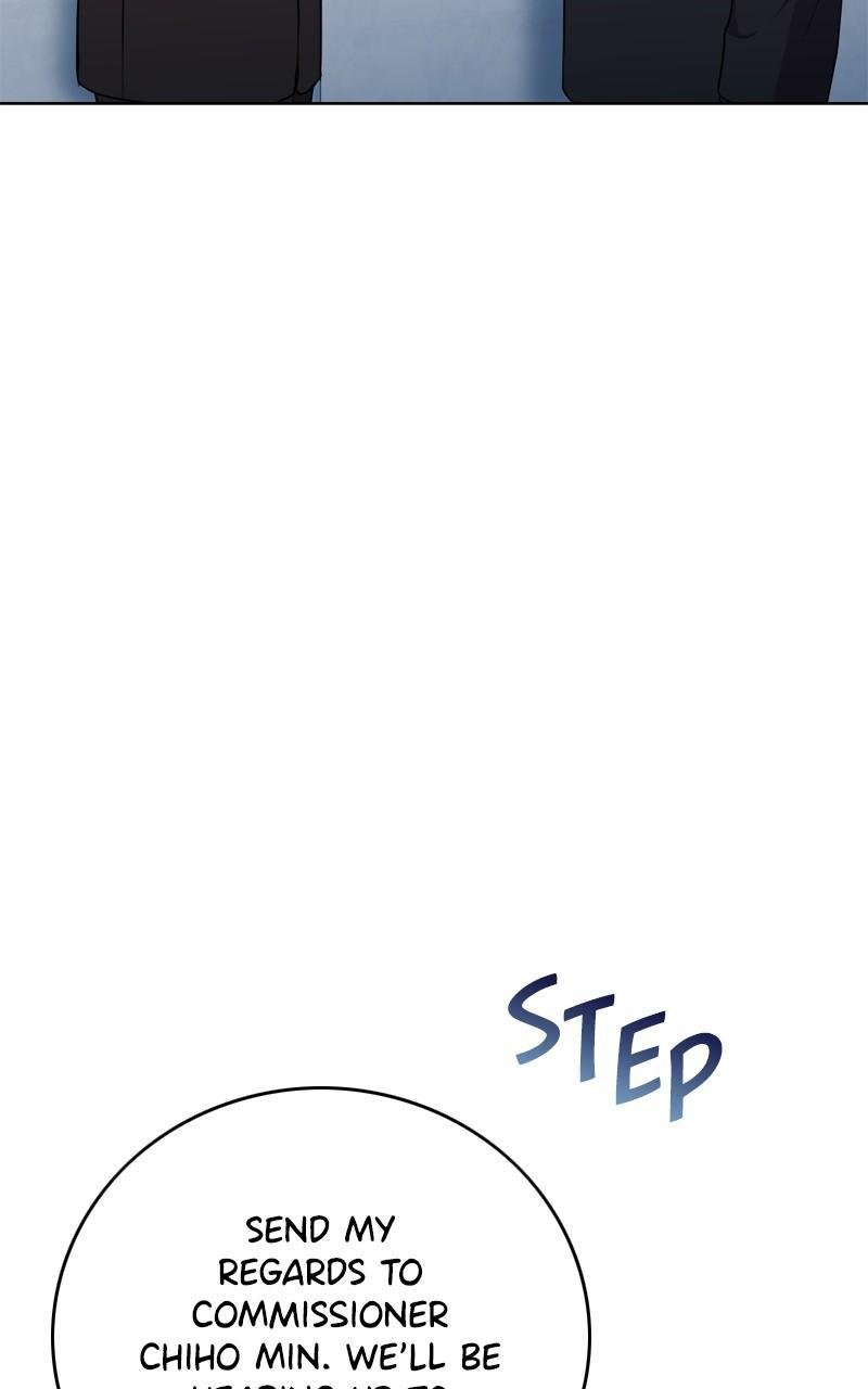 Page 56 of Chapter 110