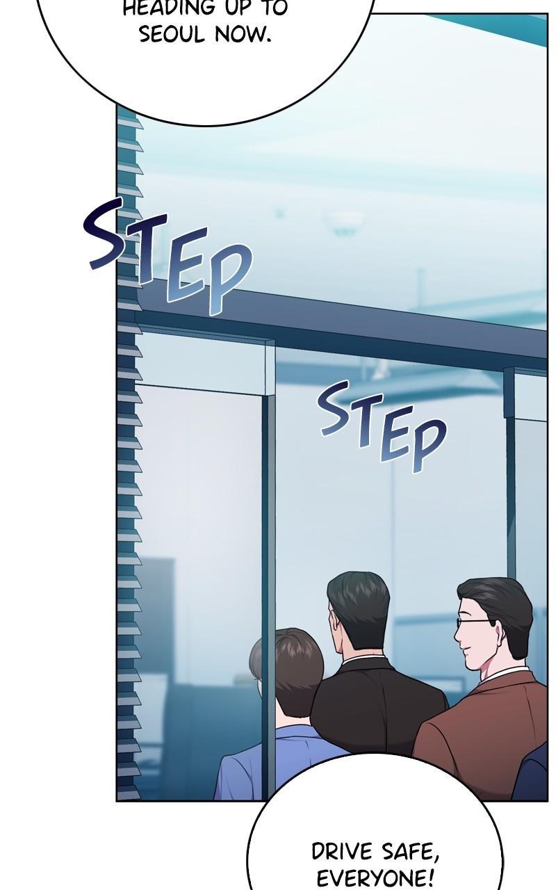 Page 57 of Chapter 110