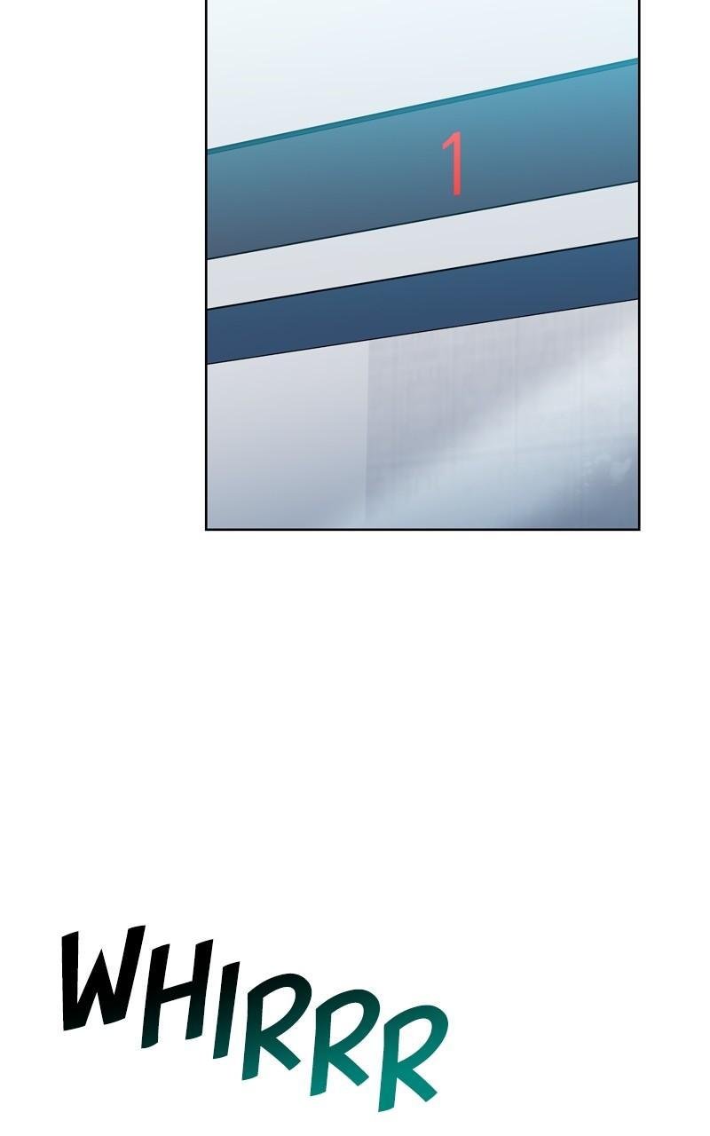Page 61 of Chapter 110