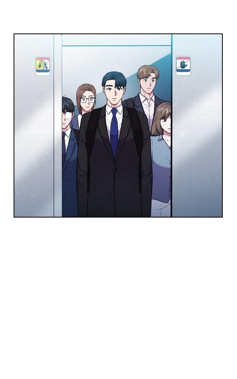 Page 62 of Chapter 110