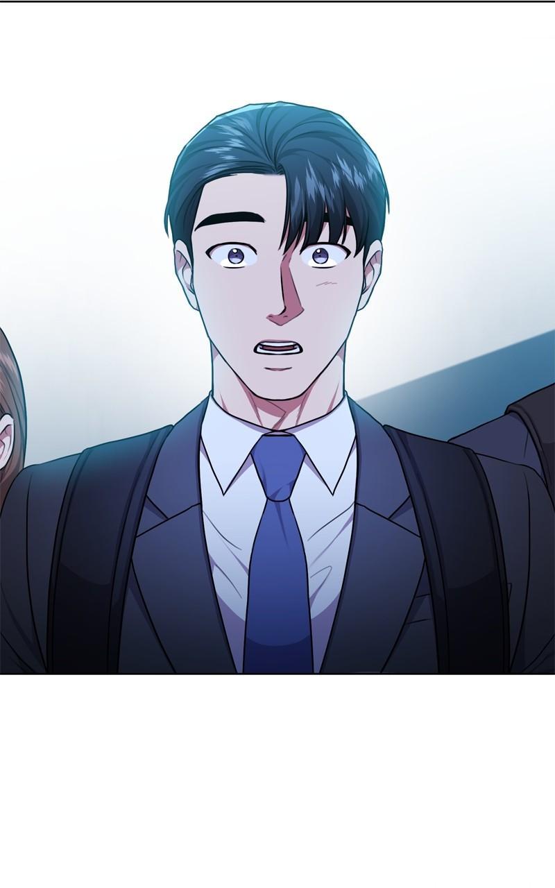Page 63 of Chapter 110