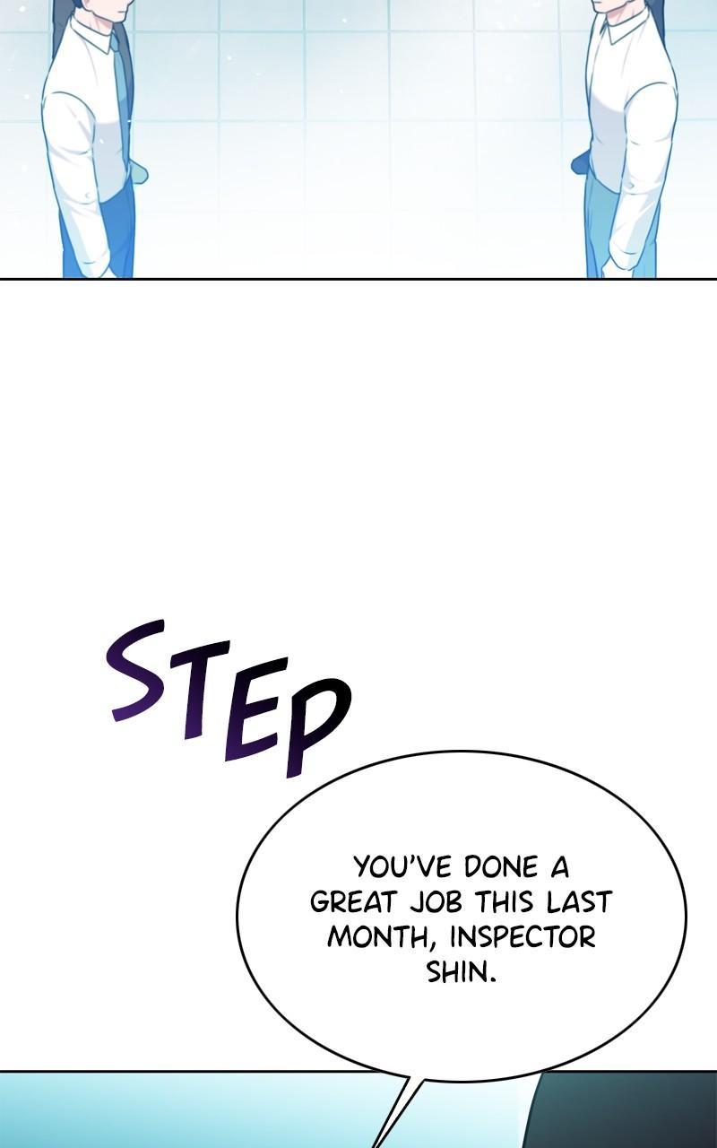 Page 66 of Chapter 110