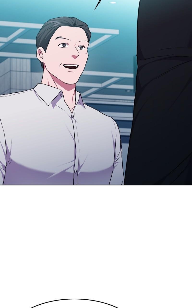 Page 67 of Chapter 110