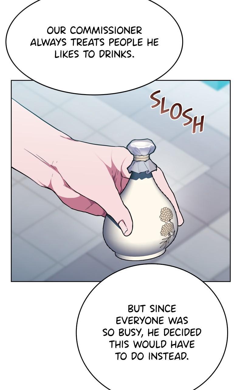 Page 68 of Chapter 110