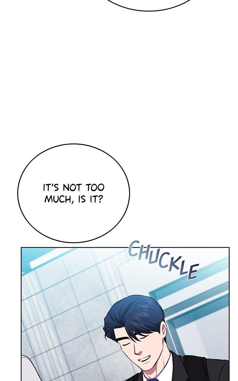 Page 69 of Chapter 110
