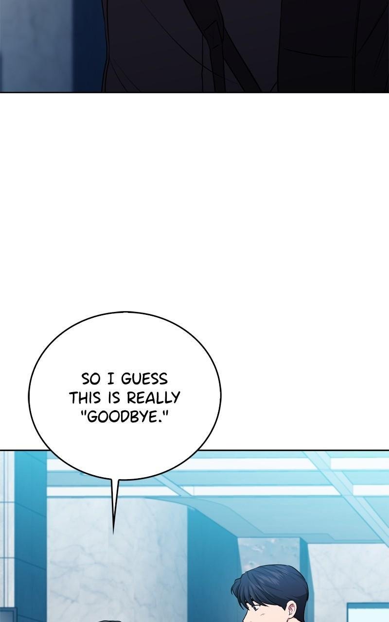 Page 72 of Chapter 110