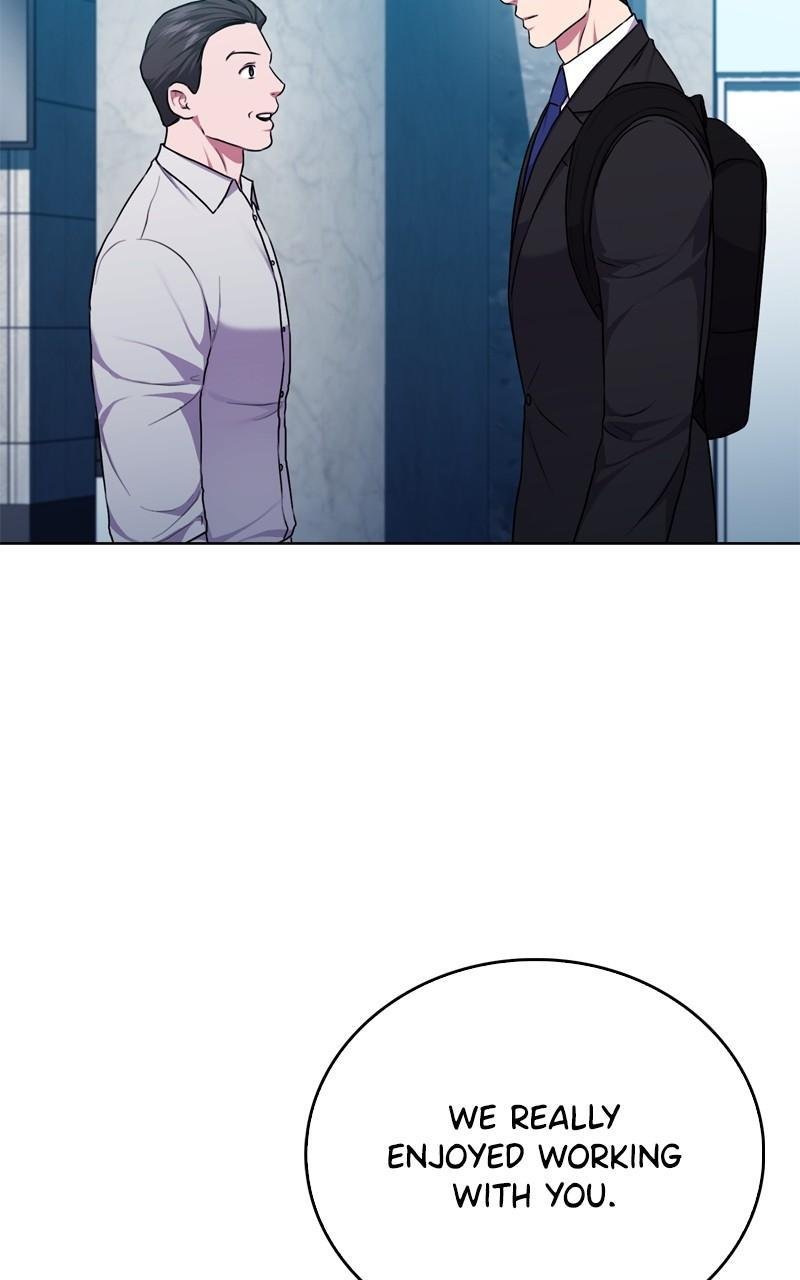 Page 73 of Chapter 110
