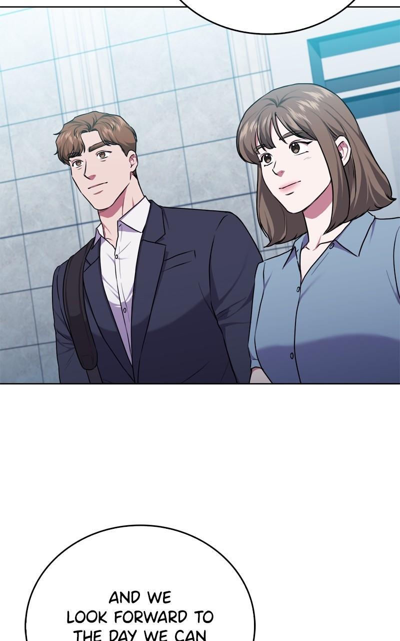 Page 74 of Chapter 110