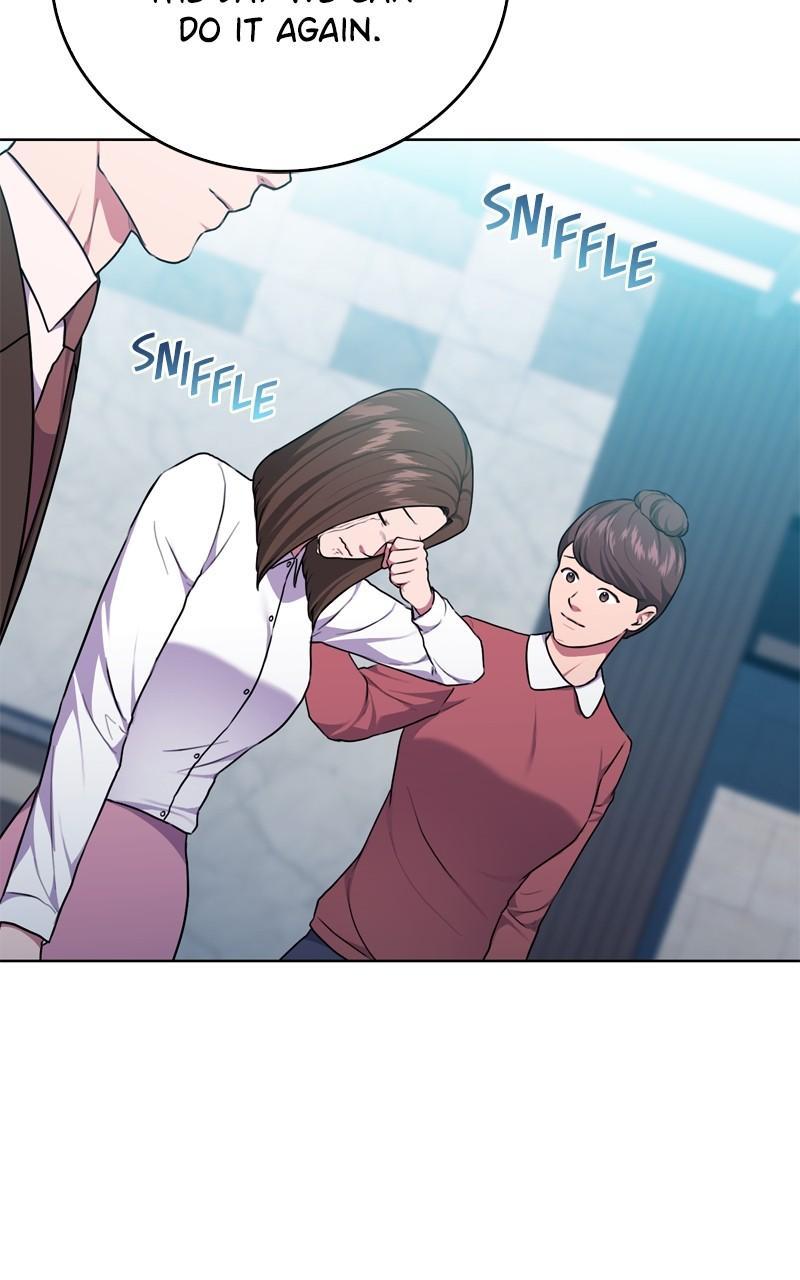 Page 75 of Chapter 110