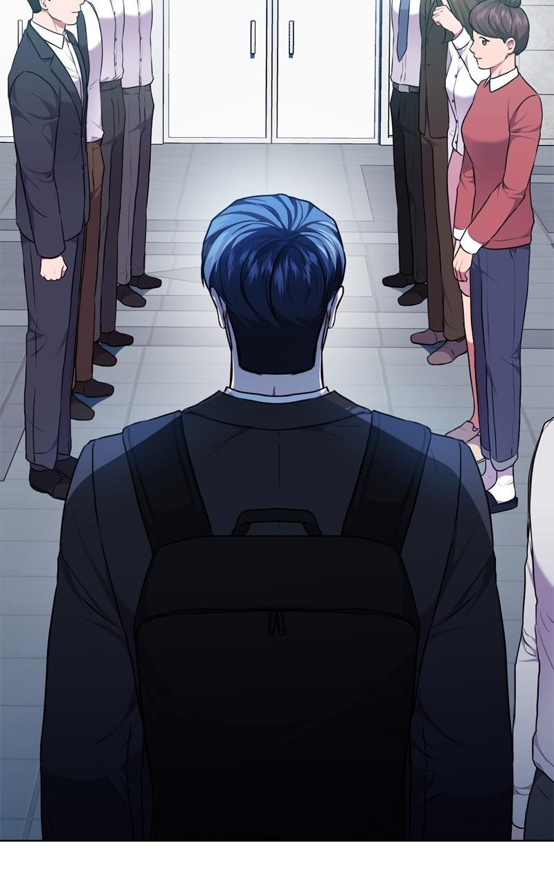 Page 77 of Chapter 110
