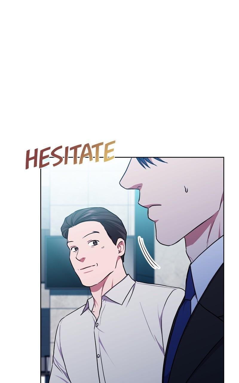 Page 78 of Chapter 110