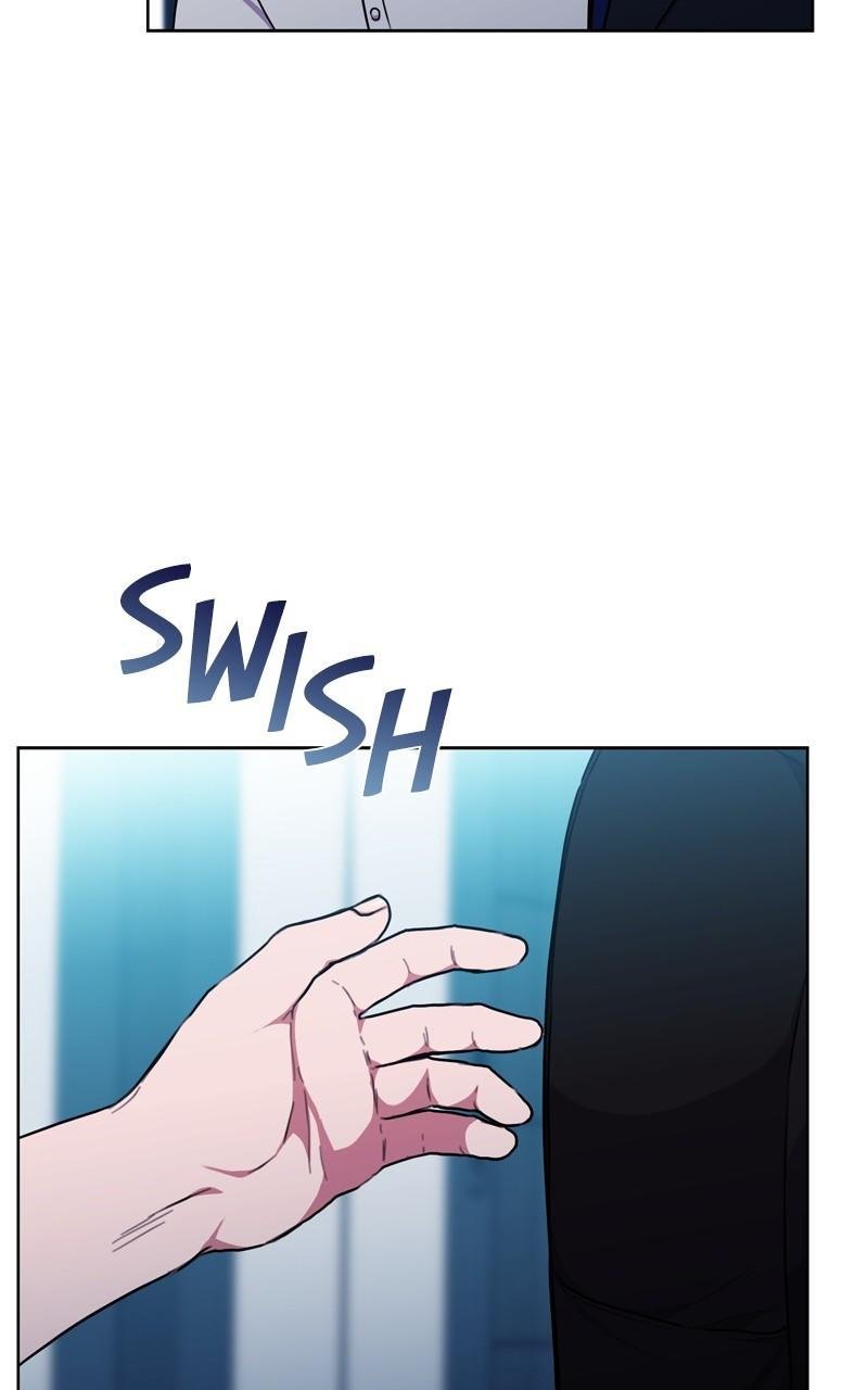 Page 79 of Chapter 110