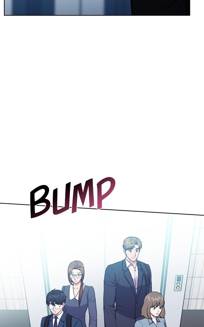 Page 80 of Chapter 110
