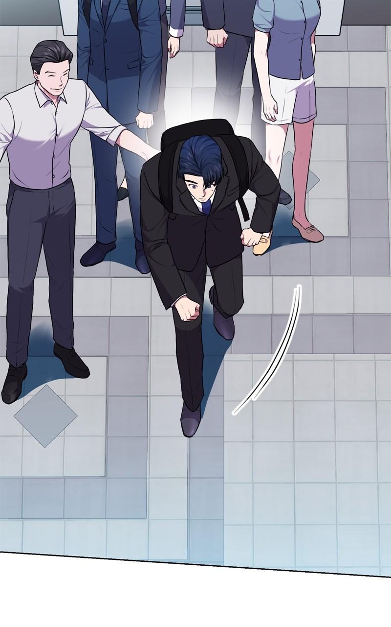 Page 81 of Chapter 110