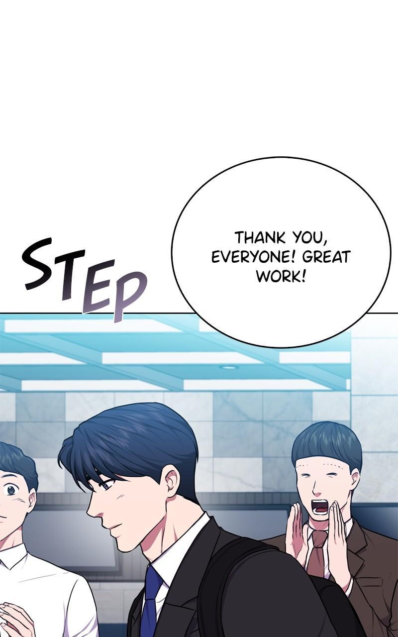 Page 82 of Chapter 110