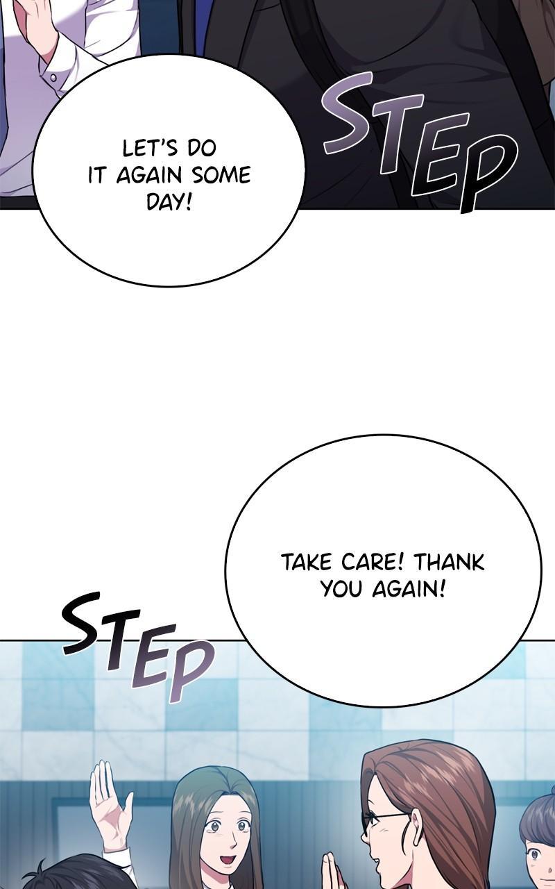 Page 83 of Chapter 110
