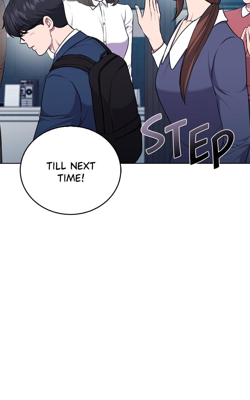 Page 84 of Chapter 110