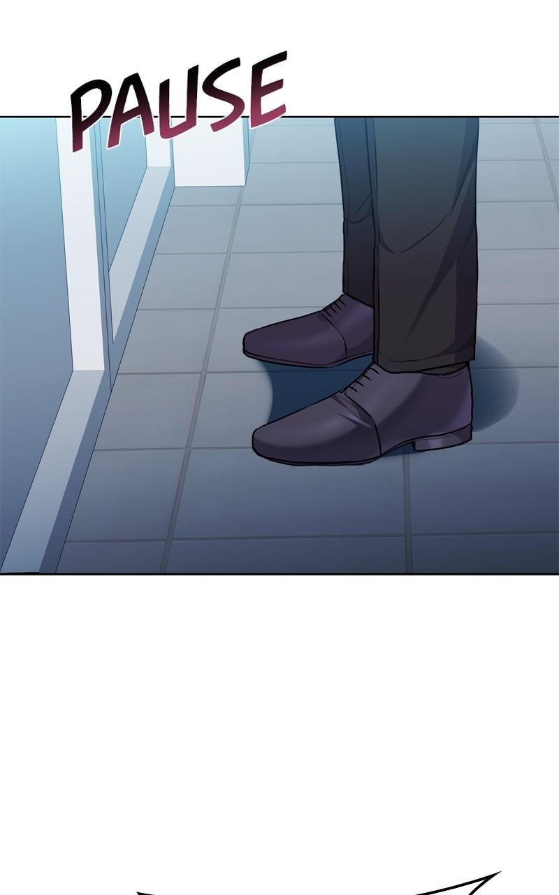 Page 85 of Chapter 110
