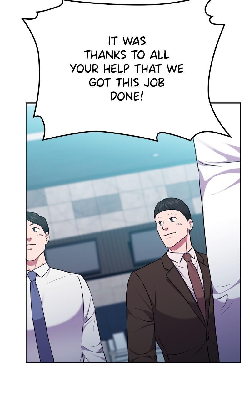 Page 86 of Chapter 110
