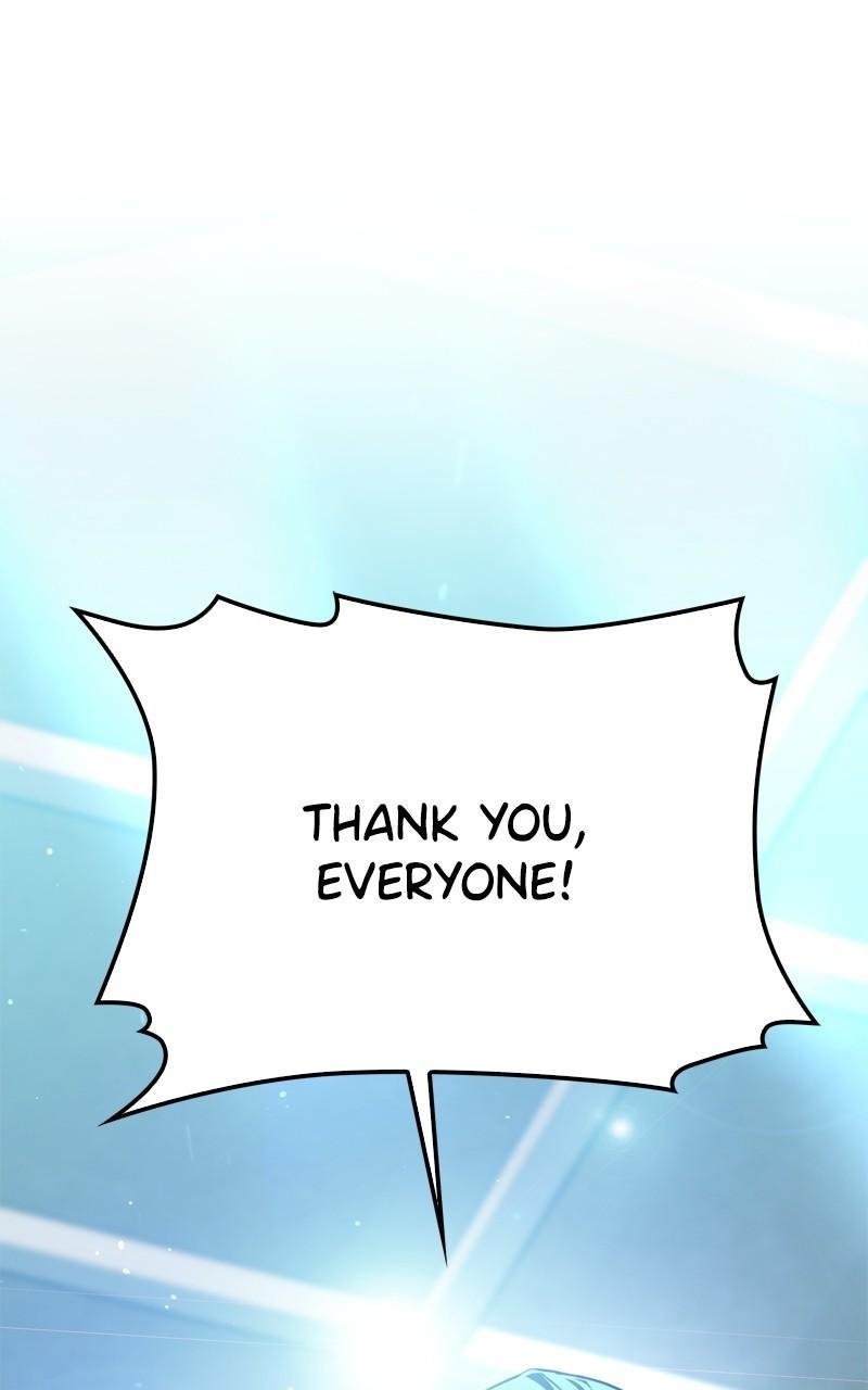 Page 87 of Chapter 110