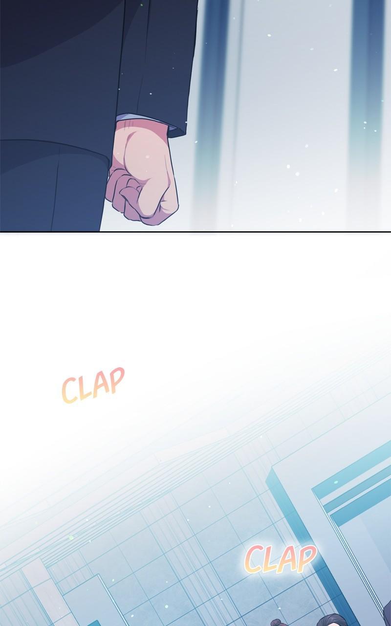 Page 89 of Chapter 110