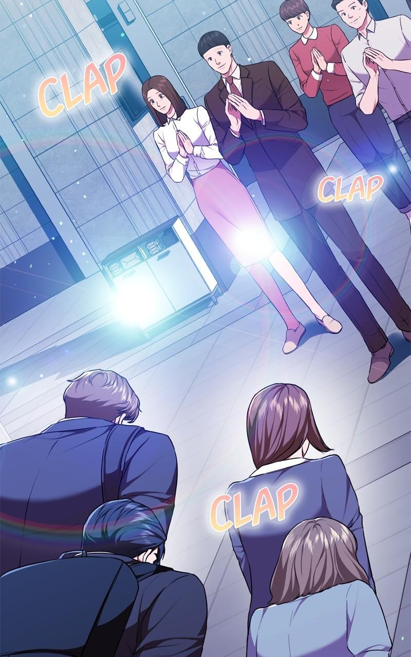 Page 90 of Chapter 110