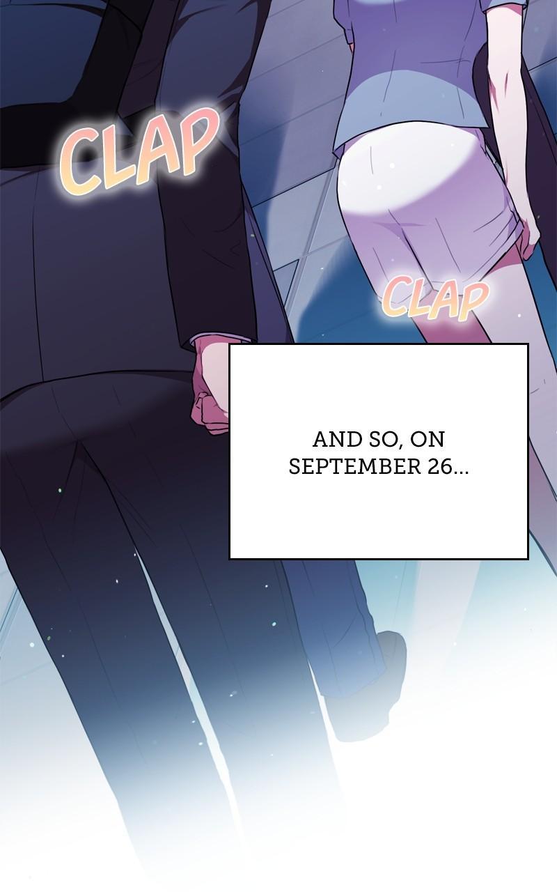 Page 91 of Chapter 110