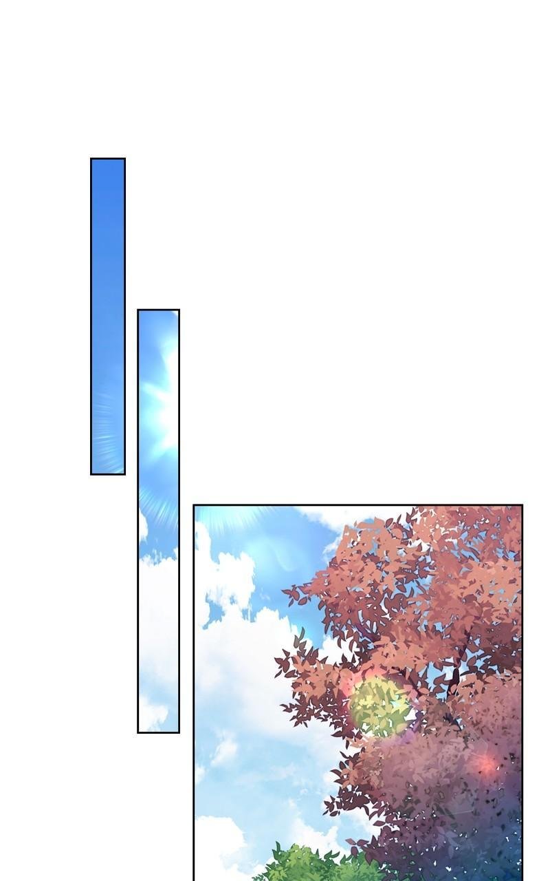Page 93 of Chapter 110