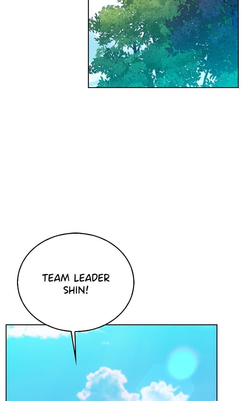 Page 94 of Chapter 110