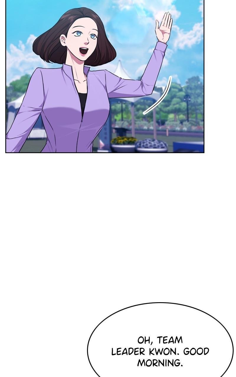 Page 95 of Chapter 110