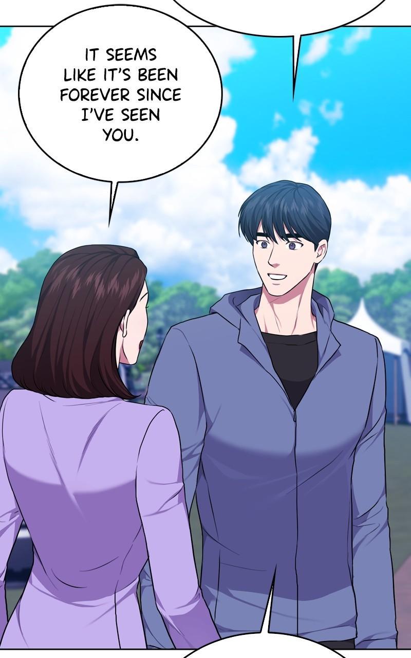 Page 96 of Chapter 110