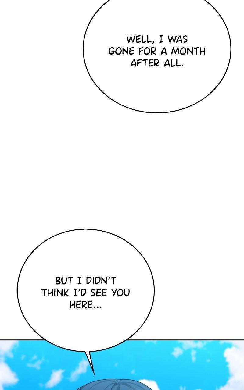 Page 97 of Chapter 110