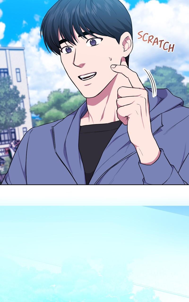 Page 98 of Chapter 110