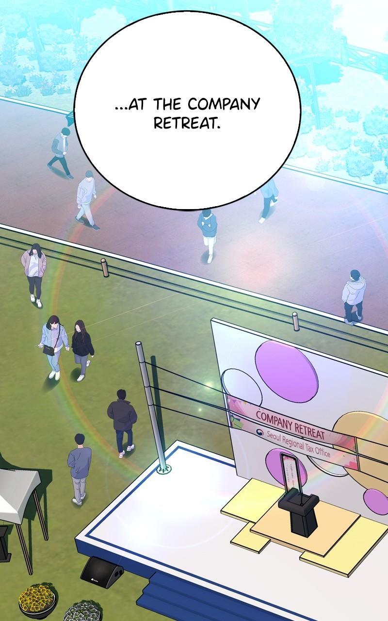 Page 99 of Chapter 110