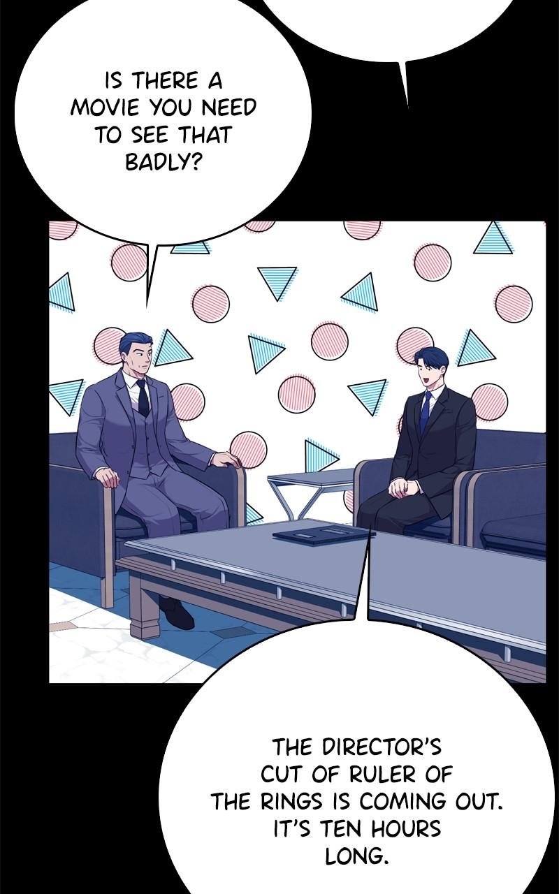 Page 5 of Chapter 111