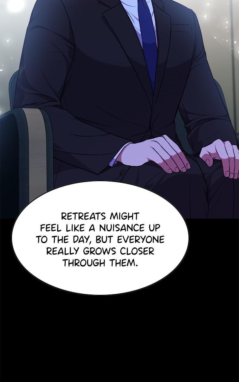 Page 12 of Chapter 111
