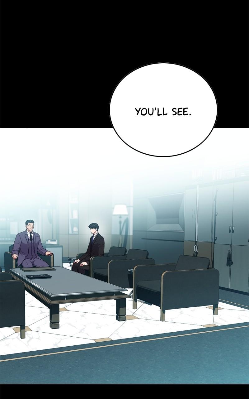 Page 13 of Chapter 111