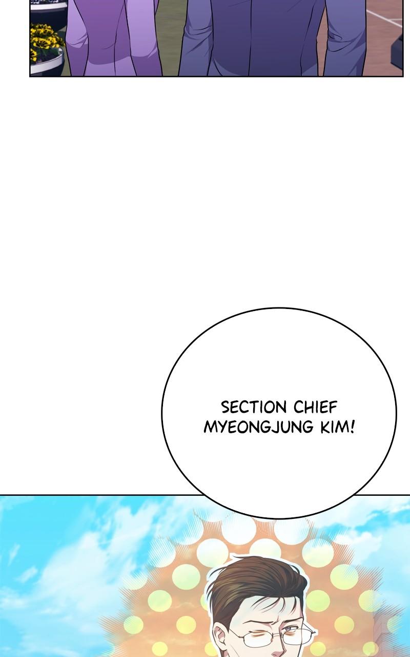Page 17 of Chapter 111