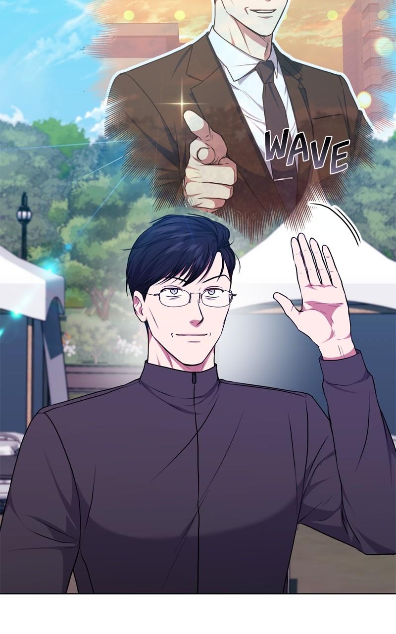 Page 18 of Chapter 111