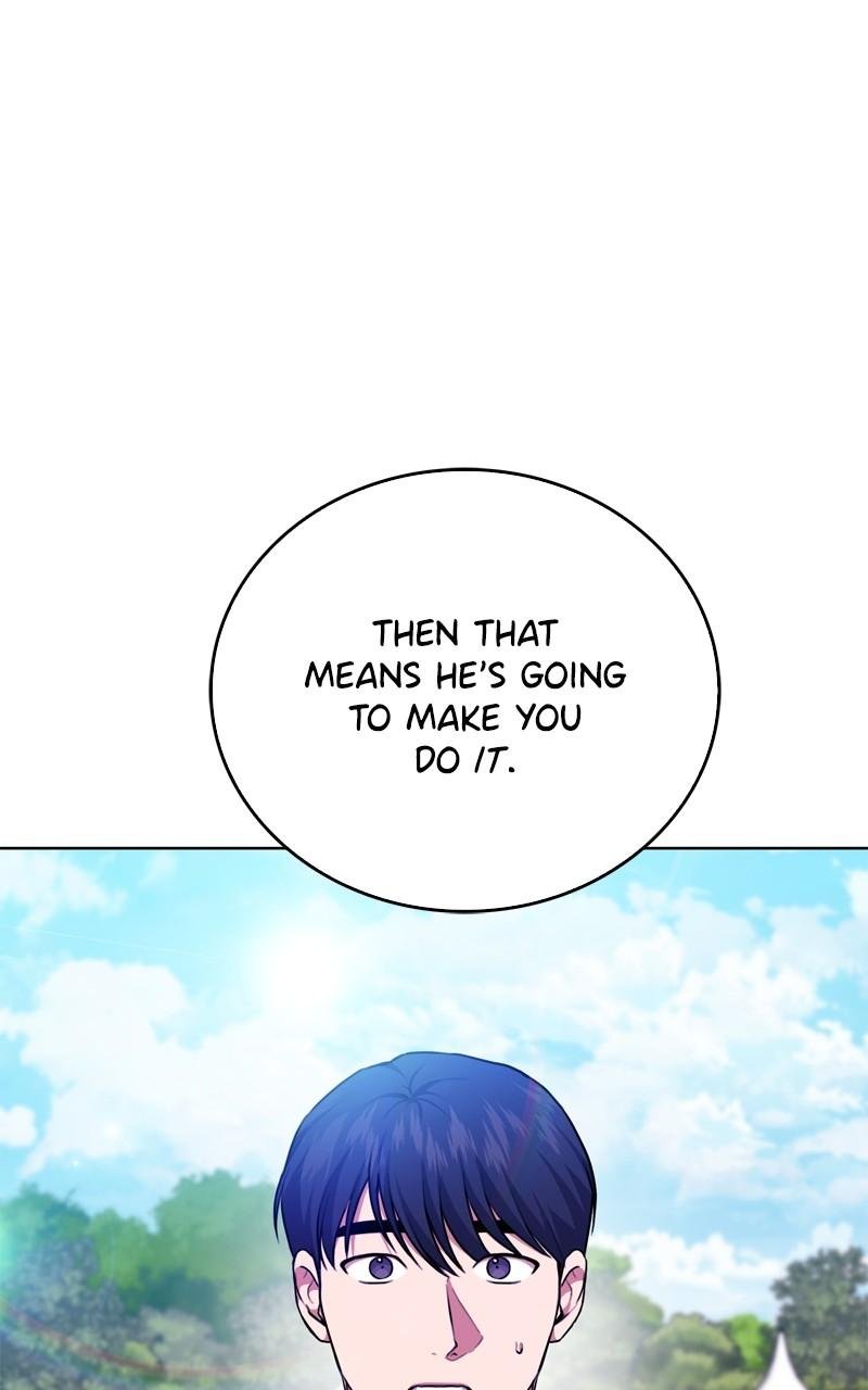 Page 22 of Chapter 111