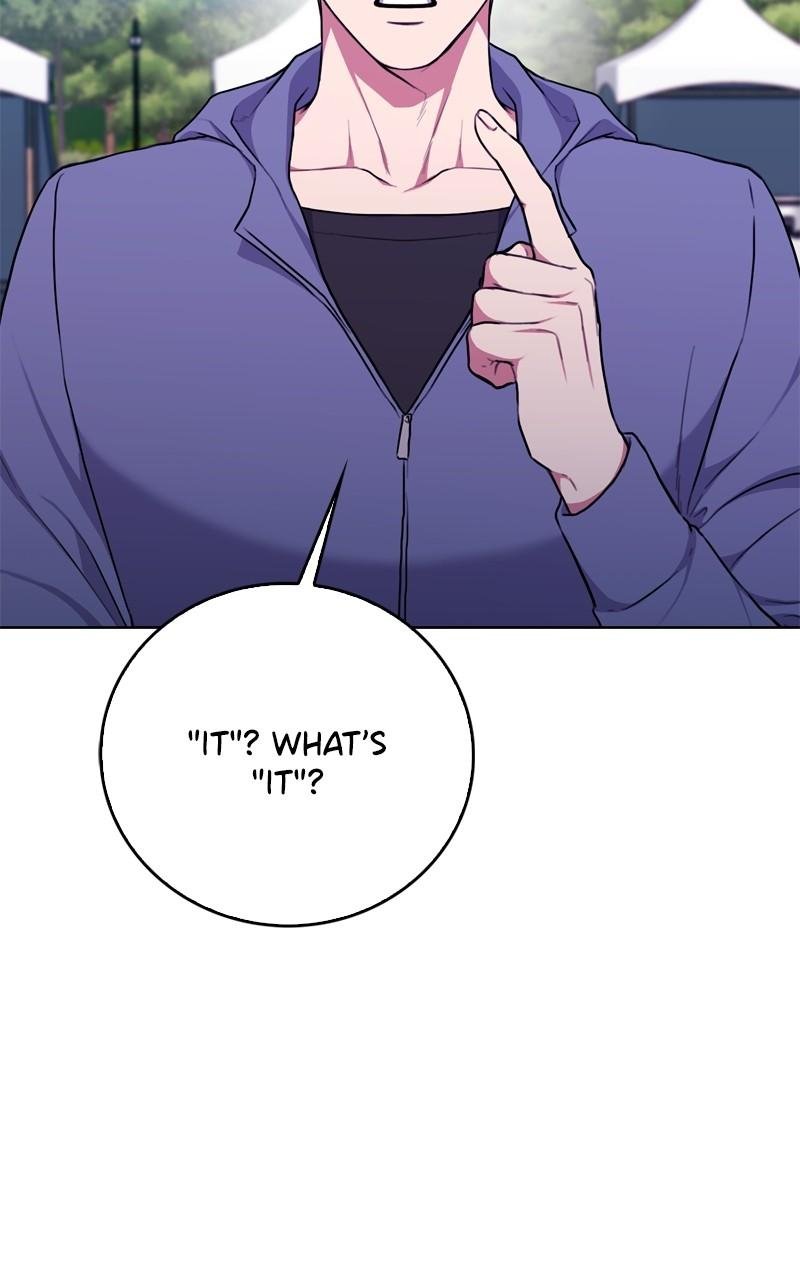 Page 23 of Chapter 111