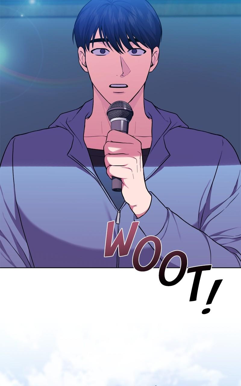 Page 25 of Chapter 111